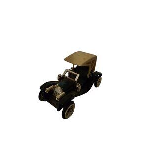 Antique Humpmobile High Speed No. HF9085